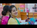 Akhil Gifts Shyama A Saree Shyamambaram Full Ep 35 Zee Keralam