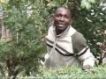 JOHN MBAKA MIVANGO YA AMAITHA