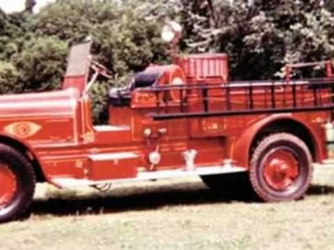 My Choice - Gigliola Cinquetti: I Pompieri di Viggiù