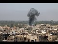 BREAKING: At least 70 ISLAMIC STATE FIGHTERS.