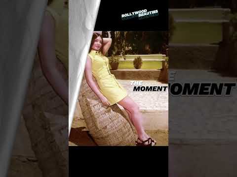 1980s actresses unseen hot bikini scenes Watch HD Mp4 Videos Download Free
