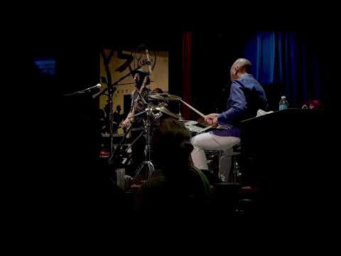 Marcus Miller "Untamed" (Billy Kilson on drums) (Donald Hayes on Sax) @ Yoshi 2023