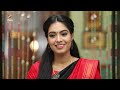Eeramaana Rojaave Season 1 | ஈரமான ரோஜாவே | Full Episode 158