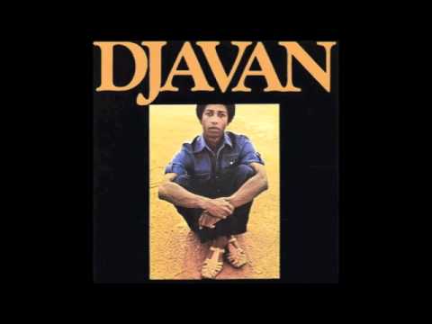 download lagu mp3 mp4 Serrado Djavan, download lagu Serrado Djavan gratis, unduh video klip Download Serrado Djavan Mp3 dan Mp4 320kbps Gratis