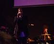 Head on a Spike - Bluetones Live 05/12/06