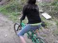 Fuck Bicycles