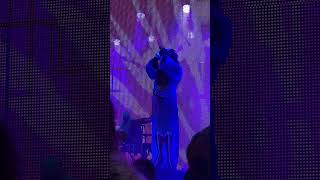 Flaming Lips Always There, in Our Hearts Milwaukee Riverside Theater