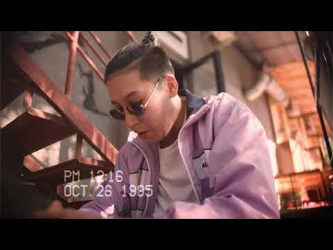 Haryzont x Vendetka - Утону (Snippet 2021)