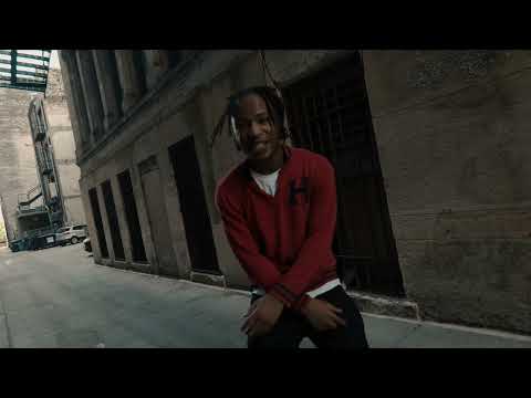 STAINGANG PONI -  Free Lamarr | Official Music Video 🎥 | Prod By @Laaureano