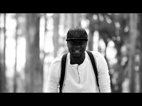 Kronic -THE STATEMENT (Official Music Video)