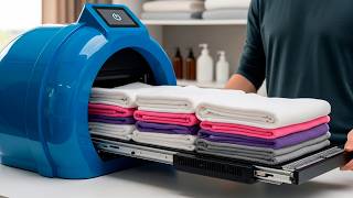 60 GADGETS FOR HOME THAT YOU CAN BUY ON AMAZON