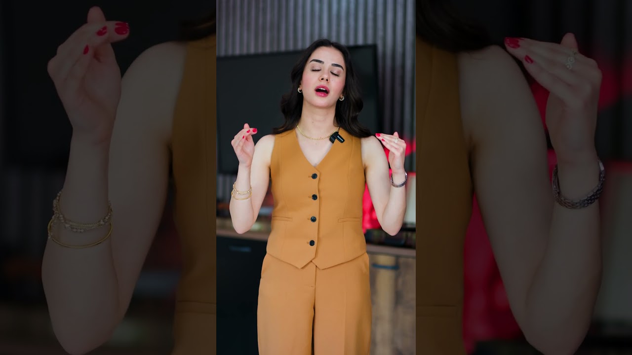 Meryem Özlem Paksoy-35