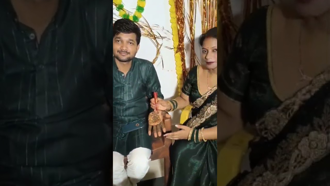 mehandi#viral #views #viralvideo #viralshort #s#shortvideo #shortsfeed #youtubeshorts #trending