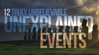 Easter Island: 12 Real Historical Events That Will Blow Your Mind