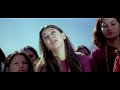 Ninne Ninne Video Song Hero The Real Hero Chakri