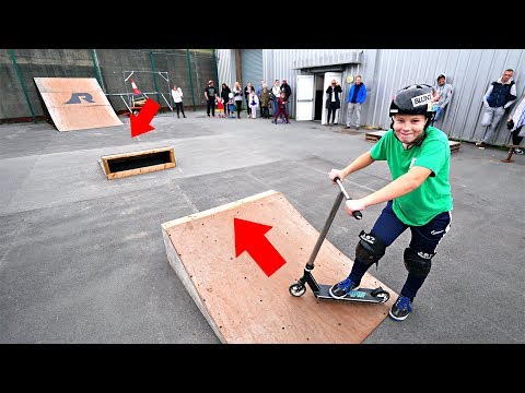 download lagu mp3 mp4 Claudius Vertesi, download lagu Claudius Vertesi gratis, unduh video klip Download Claudius Vertesi Mp3 dan Mp4 Popular Gratis