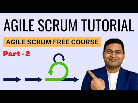 Practical Software Testing Course Instructor Led Software Testing Training