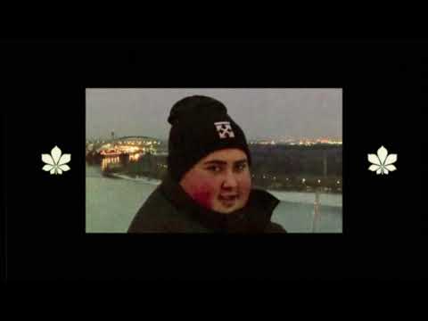 КИЄВЕ МІЙ ( Новий гімн міста від гурту [O] )