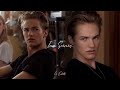 Sleeping With My Student IAN SCENES 3