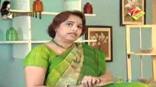 Mee Inti Vanta Oct. 29 '10 Part - 3