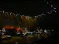Scorpions Dust In The Wind Live In South Korea 2001 TV