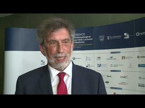 Ministar znanosti i obrazovanja, Radovan Fuchs o državnoj maturi