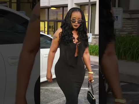 😍 Beautiful African Queens 👸🏻 | Celebrating Beauty and Culture ✨🌍  #blackisbeautiful