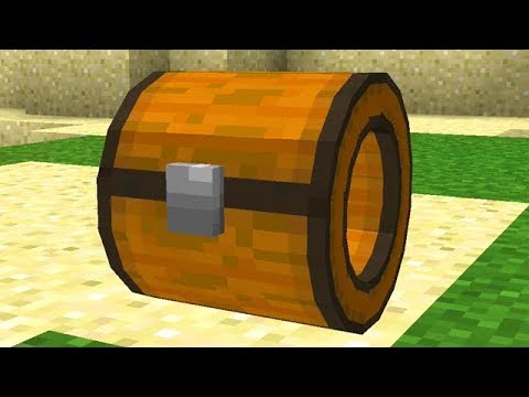 Cursed Minecraft Imagery Cursed Minecraft Imagery