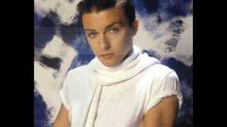 Ricky Gervais - Don&#39;t Cry It&#39;s Christmas