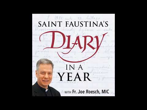 Day 38: Diary Entries 132-134