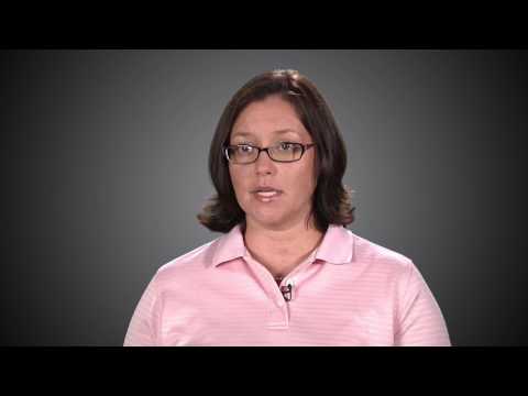 EQT - Customer Success Story (Tobhiyah Engel - Business Specialist)