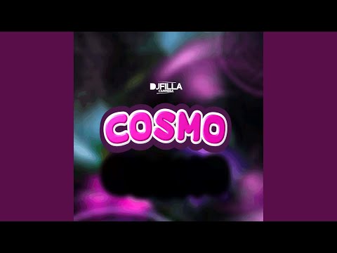 COSMO