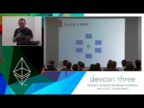 Democratizing zk-SNARKs: Improved setup, performance and security