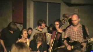 Milow - Dreamers and Renegades