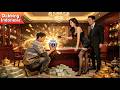 Delivery Boy Caught With A Stolen Vase Billionaire Lady S Jaw Drops When She Sees His Hidden Power