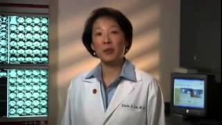 Peak Gastroenterology Associates