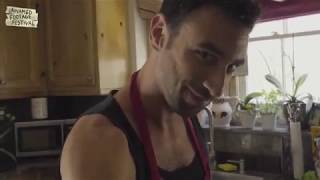 UFF 2018 Official Selection: The Next Big Thing (2016)