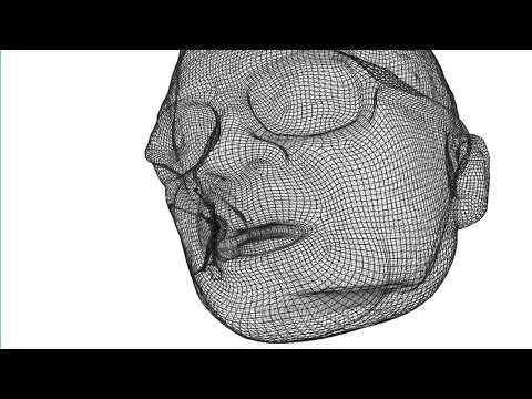 Robert Gabriel Mugabe’s Prison