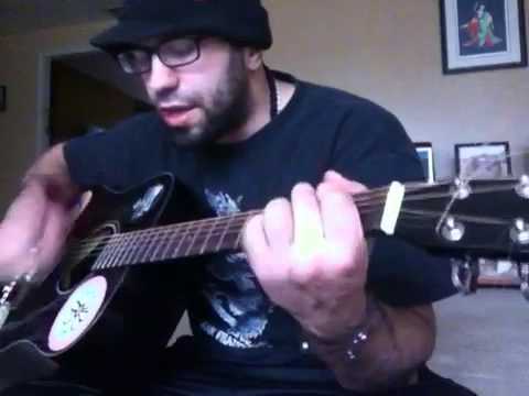 Sooner than you know