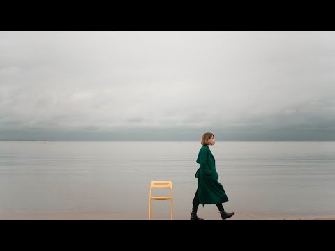 Delusions | Set | Progressive House | #5