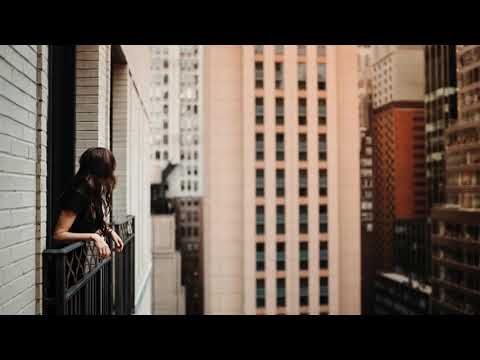 Ronnie Hayden- You Know You Belong To Someone Else