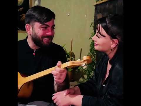 გიორგი ჩიტაური- უკვე მომენატრე