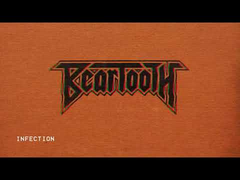 Video thumbnail for Infection