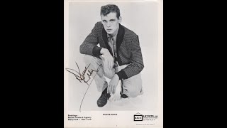 Duane Eddy -  Roughneck