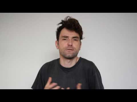 Lejenda la Satu Mare