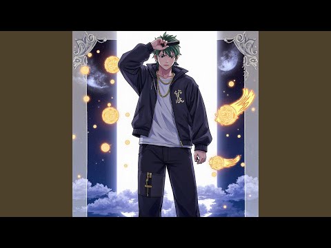 König der Flüche (Sukuna)