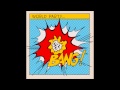 World Party - Is It Like Today? 