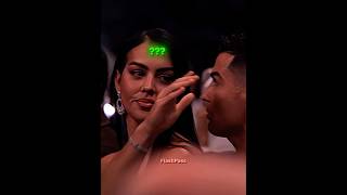 Download lagu Ronaldo And Georgina Reacts To Each Other😳😂 mp3 Download lagu Ronaldo And Georgina Reacts To Each Other😳😂 mp3