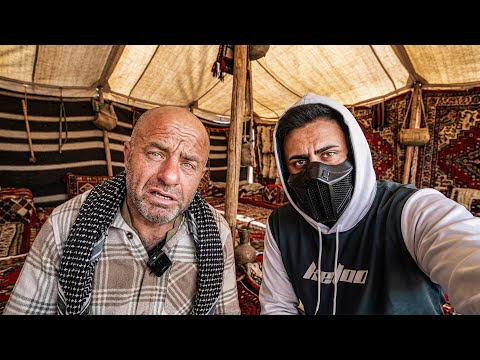 Kejoo Beats - Bade & Xezalamın feat. Malco Sorchi (Kurdish Potpori)