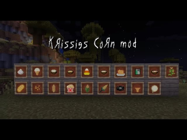 Minecraft Mods Archives - Page 3 of 4 - Minecrafters